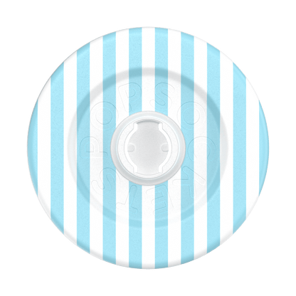 Enamel Spinner Hello Kitty's Goodies —  MagSafe PopGrip - US 50876
