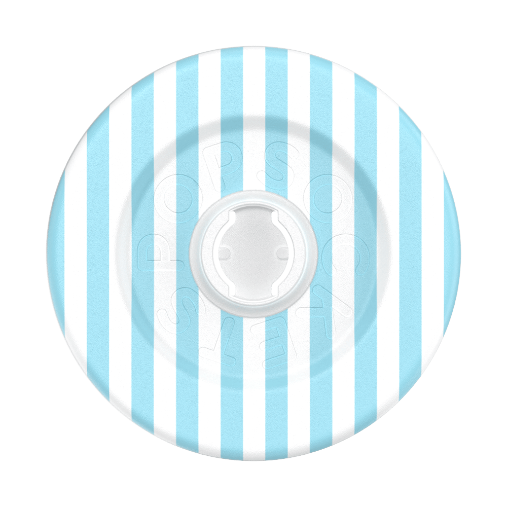 Enamel Spinner Hello Kitty's Goodies —  MagSafe PopGrip - US 41768