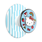 Enamel Spinner Hello Kitty's Goodies —  MagSafe PopGrip - US 33231