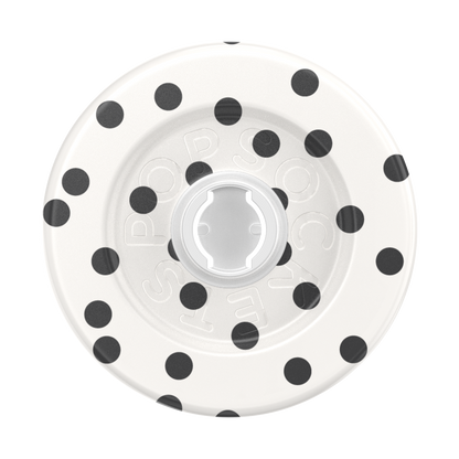 Spotlight Dots —  MagSafe PopGrip - US 99524