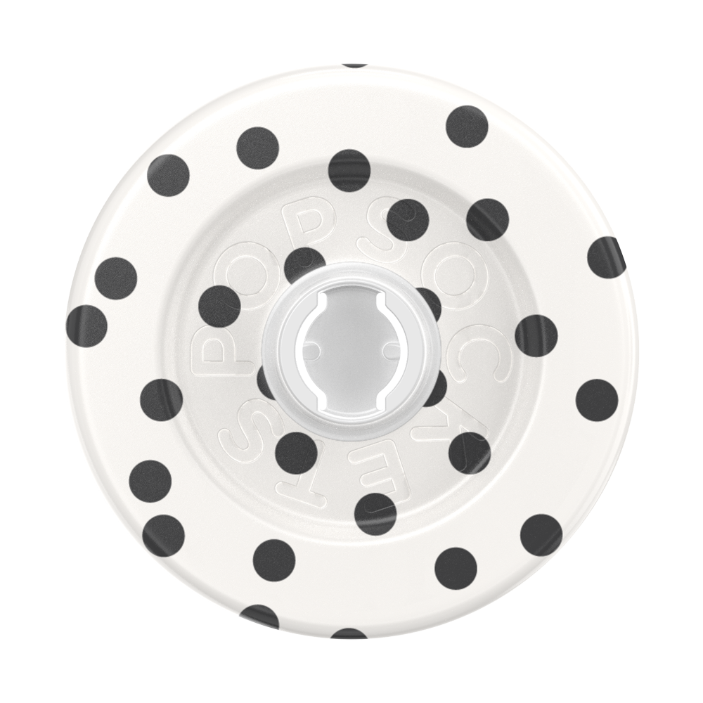 Spotlight Dots —  MagSafe PopGrip - US 07662