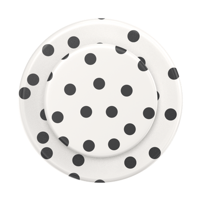 Spotlight Dots —  MagSafe PopGrip - US 19932