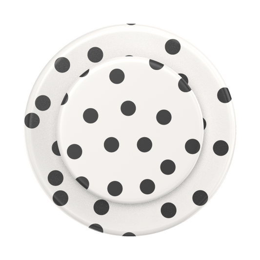 Spotlight Dots —  MagSafe PopGrip - US 82791