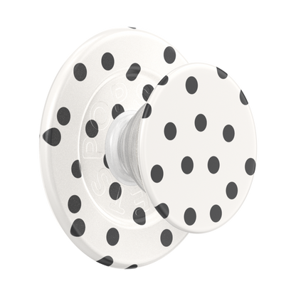 Spotlight Dots —  MagSafe PopGrip - US 82791