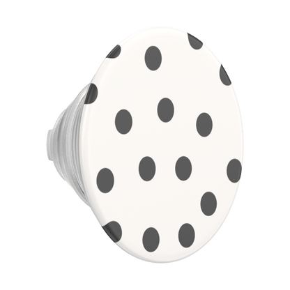 Spotlight Dots —  MagSafe PopGrip - US 07662