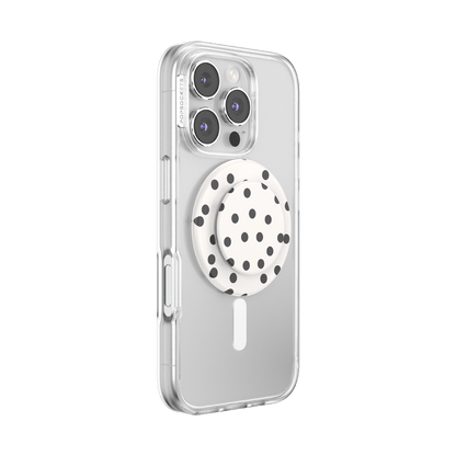 Spotlight Dots —  MagSafe PopGrip - US 19932