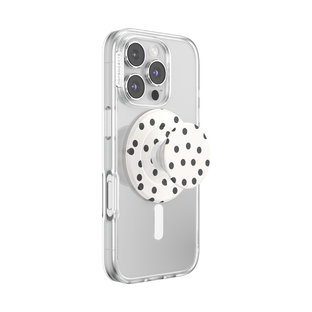 Spotlight Dots —  MagSafe PopGrip - US 82791