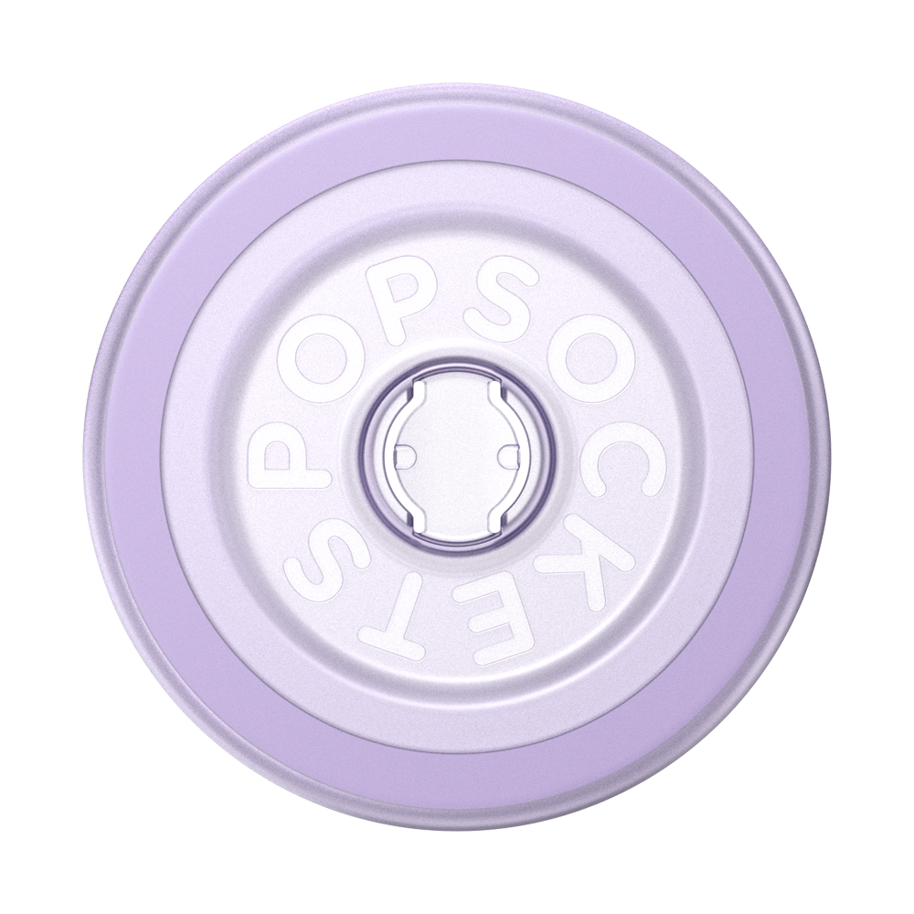 Tidepool Squishy Unicorn Magic —  MagSafe PopGrip - US 83357