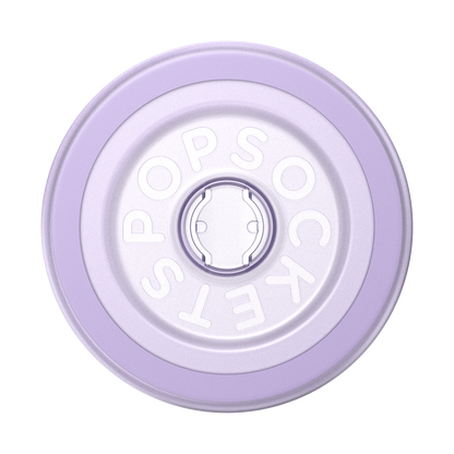 Tidepool Squishy Unicorn Magic —  MagSafe PopGrip - US 83357
