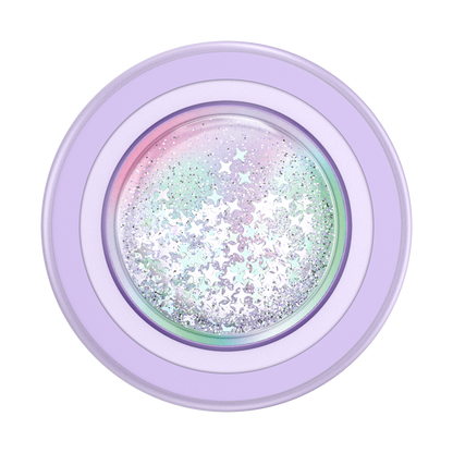 Tidepool Squishy Unicorn Magic —  MagSafe PopGrip - US 73069