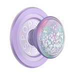 Tidepool Squishy Unicorn Magic —  MagSafe PopGrip - US 73069