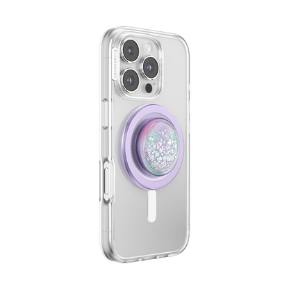 Tidepool Squishy Unicorn Magic —  MagSafe PopGrip - US 73069