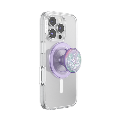 Tidepool Squishy Unicorn Magic —  MagSafe PopGrip - US 73069
