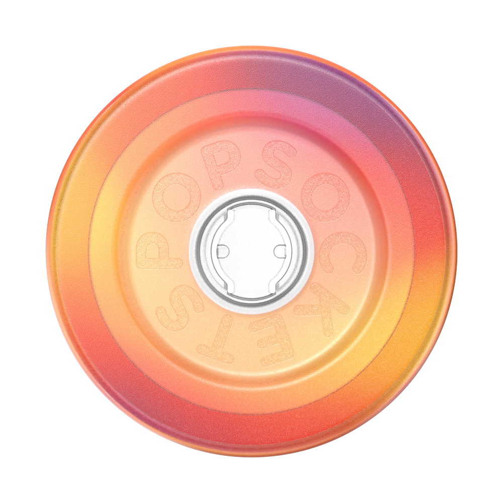 Tidepool Squishy Sleepy Flareon — MagSafe PopGrip - US 40742