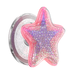 Tidepool Squishy Star Aura Pinky — MagSafe PopGrip - US 62118