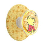 Tidepool Winnie's World — MagSafe PopGrip - US 72060