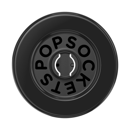 Tidepool Squishy Star of the Show —  MagSafe PopGrip - US 95316