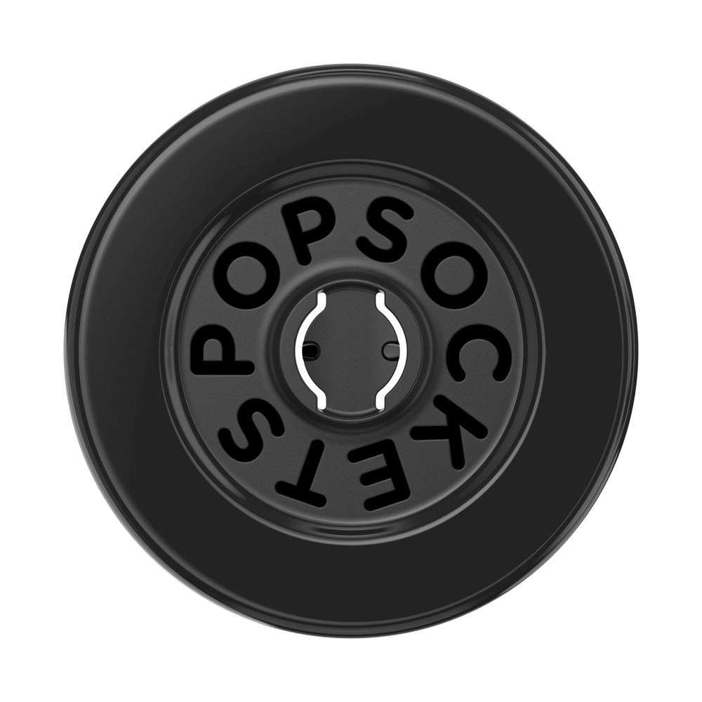Tidepool Squishy Star of the Show —  MagSafe PopGrip - US 71490