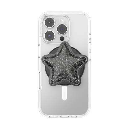Tidepool Squishy Star of the Show —  MagSafe PopGrip - US 50965