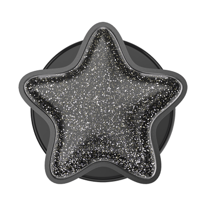 Tidepool Squishy Star of the Show —  MagSafe PopGrip - US 76289