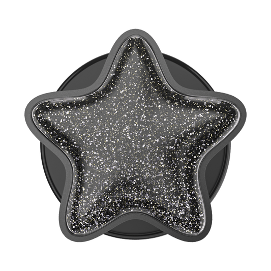 Tidepool Squishy Star of the Show —  MagSafe PopGrip - US 76289