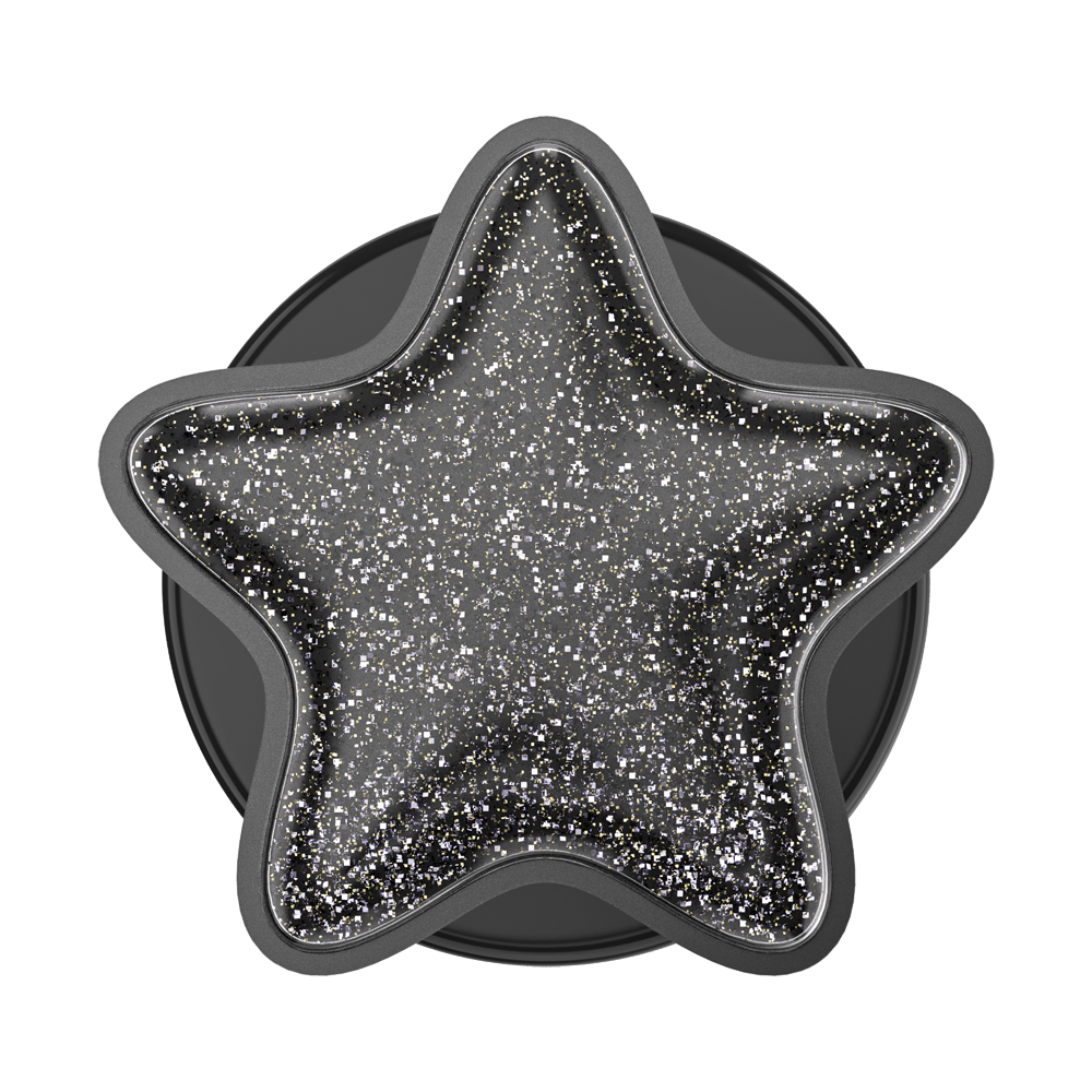 Tidepool Squishy Star of the Show —  MagSafe PopGrip - US 32629