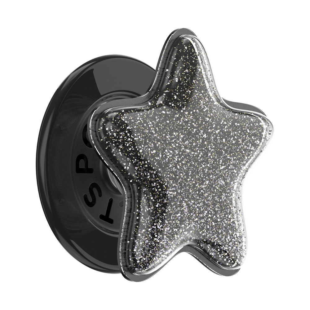 Tidepool Squishy Star of the Show —  MagSafe PopGrip - US 32629