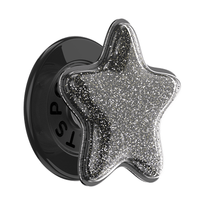 Tidepool Squishy Star of the Show —  MagSafe PopGrip - US 71490