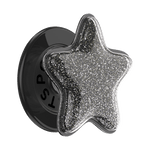 Tidepool Squishy Star of the Show —  MagSafe PopGrip - US 95316