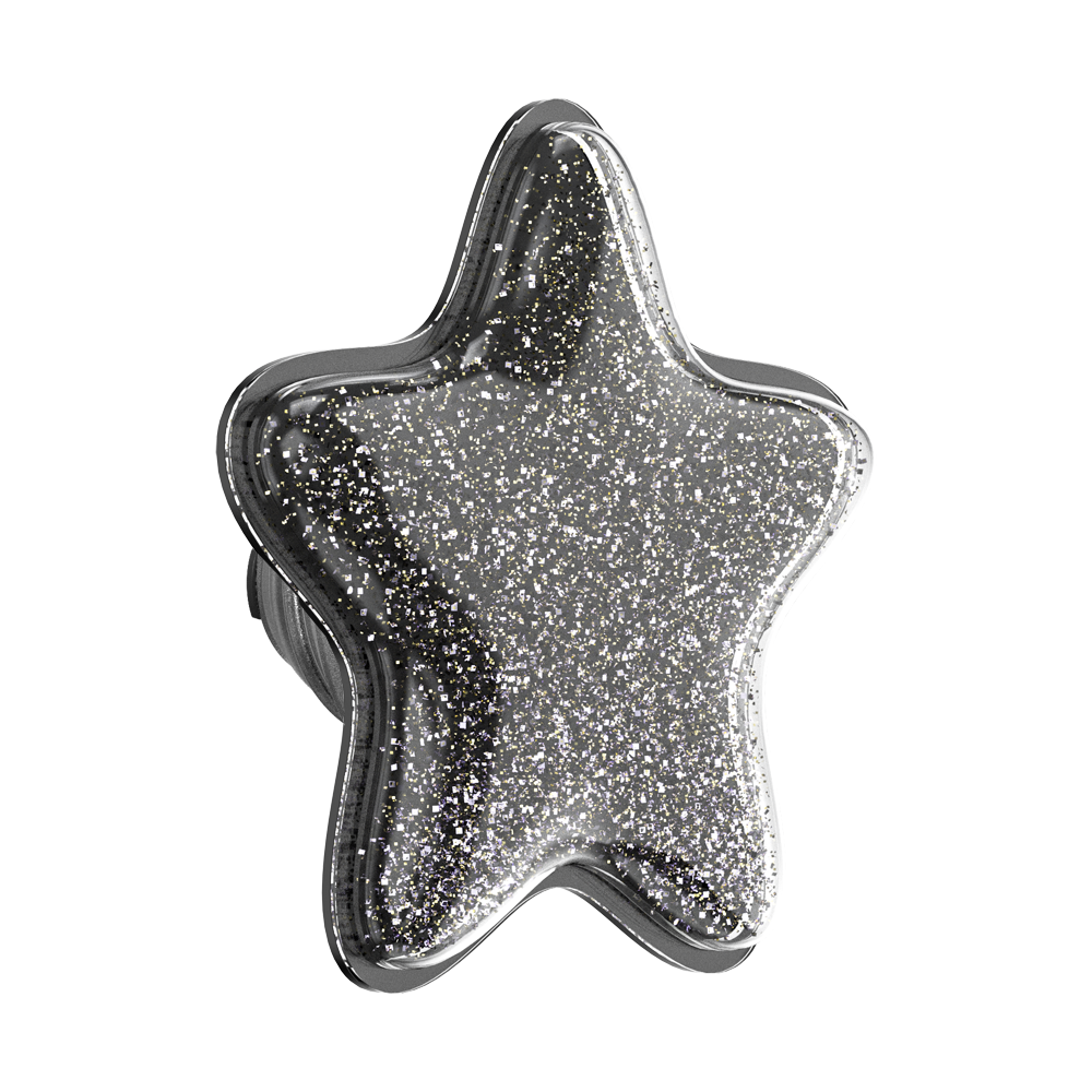 Tidepool Squishy Star of the Show —  MagSafe PopGrip - US 50965
