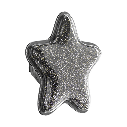 Tidepool Squishy Star of the Show —  MagSafe PopGrip - US 71490