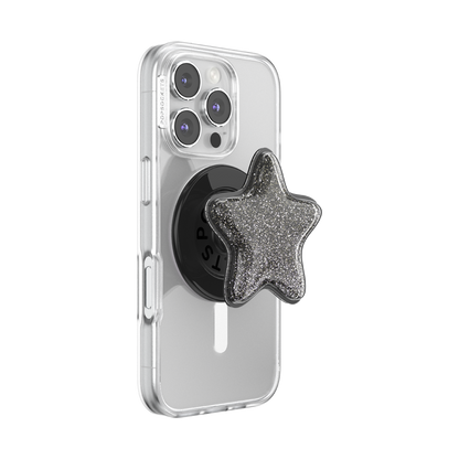 Tidepool Squishy Star of the Show —  MagSafe PopGrip - US 76289
