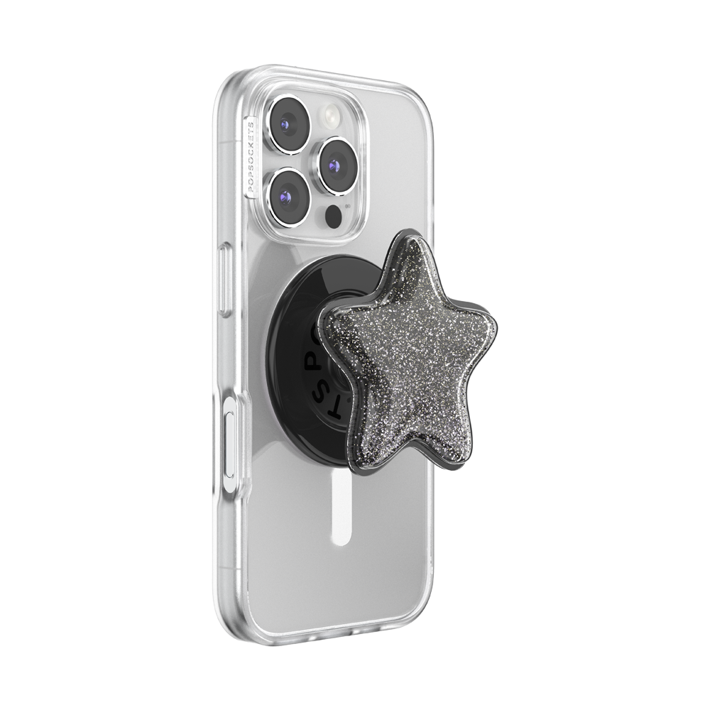 Tidepool Squishy Star of the Show —  MagSafe PopGrip - US 71490