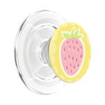 Strawberry Lemonade — MagSafe PopGrip - US 50196