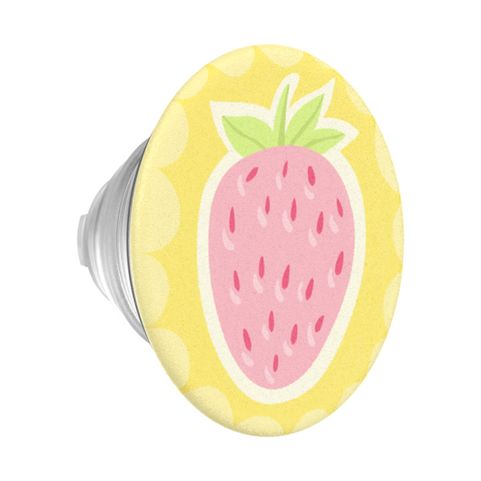 Strawberry Lemonade — PopTop - US 94769
