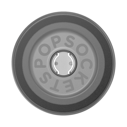 Strike Twice —  MagSafe PopGrip - US 22781