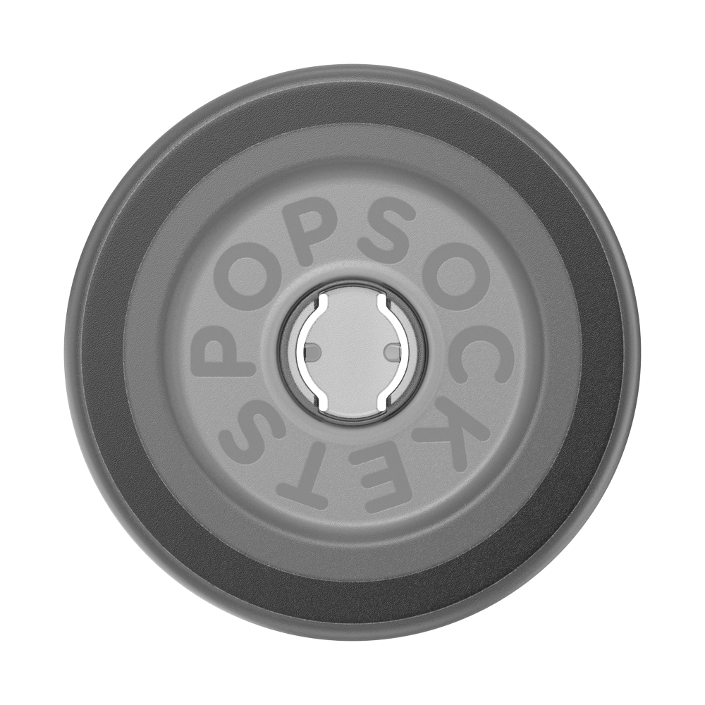 Strike Twice —  MagSafe PopGrip - US 86632
