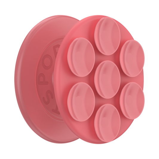 Putty — MagSafe Suck-Up Grip & Mount - US 96673