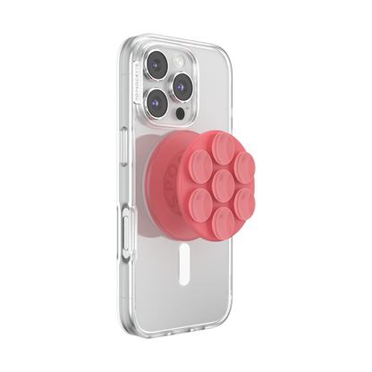 Putty — MagSafe Suck-Up Grip & Mount - US 42593