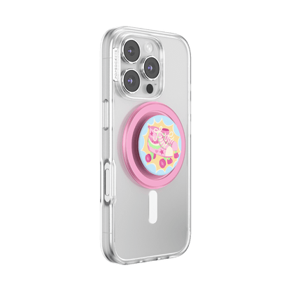 Sweet Skates —  MagSafe PopGrip - US 45551
