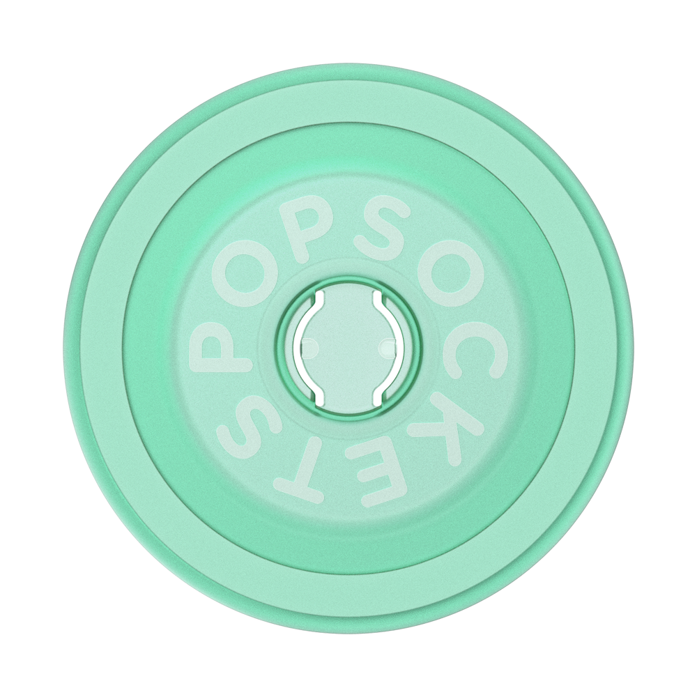 PopOut Sweet Treat — MagSafe PopGrip - US 64869