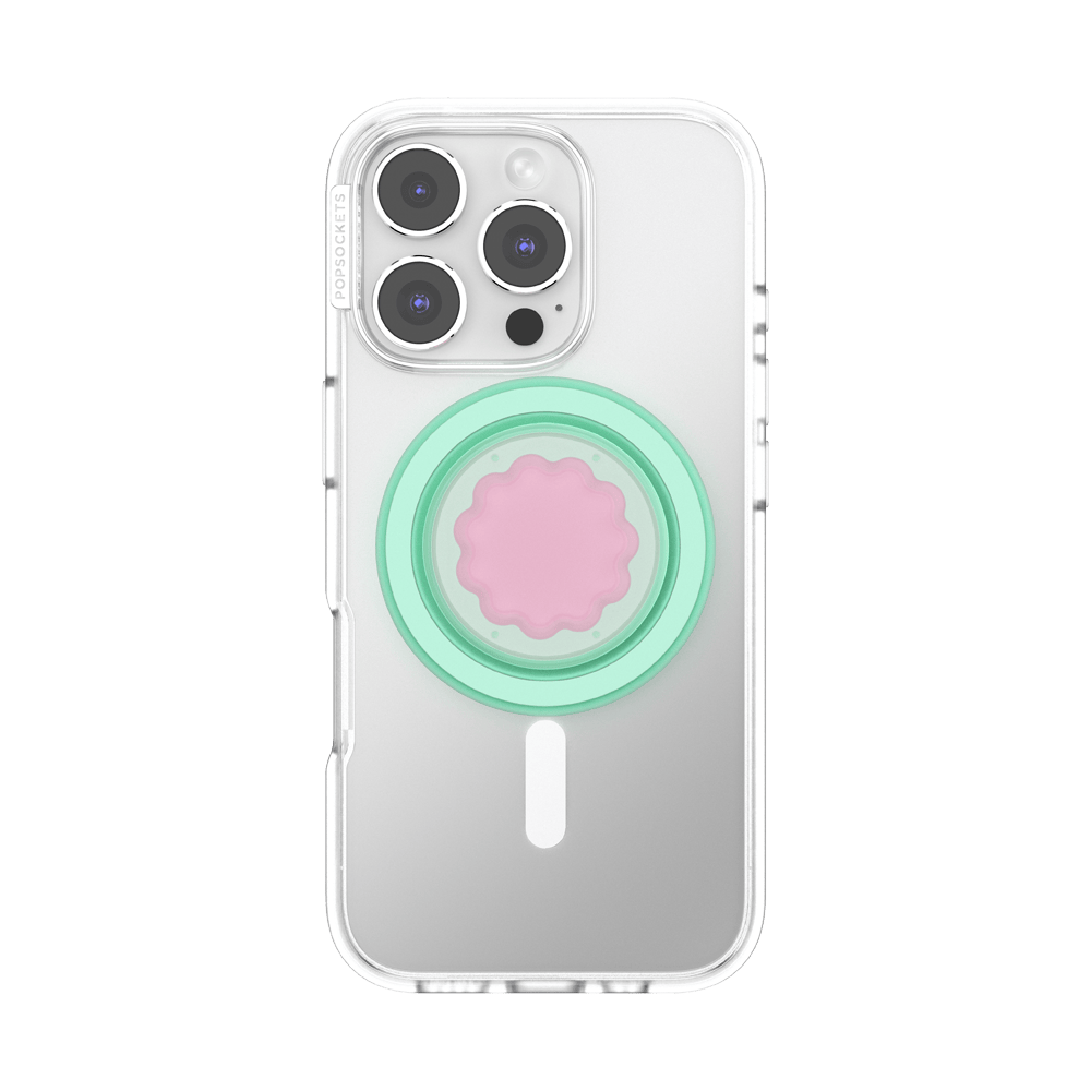 PopOut Sweet Treat — MagSafe PopGrip - US 42264