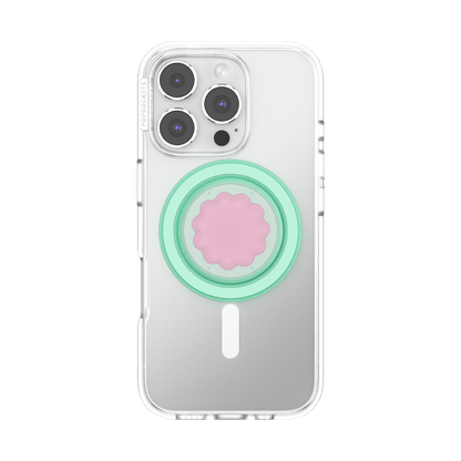 PopOut Sweet Treat — MagSafe PopGrip - US 64869
