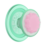 PopOut Sweet Treat — MagSafe PopGrip - US 92077