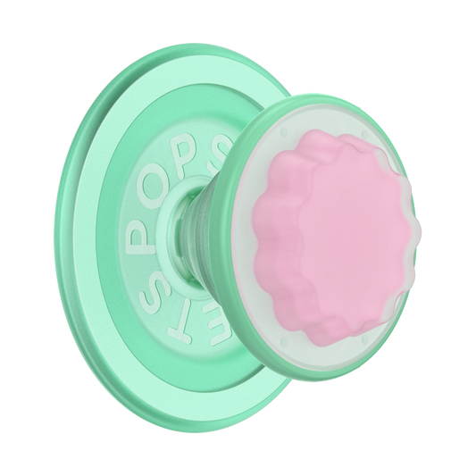 PopOut Sweet Treat — MagSafe PopGrip - US 92077