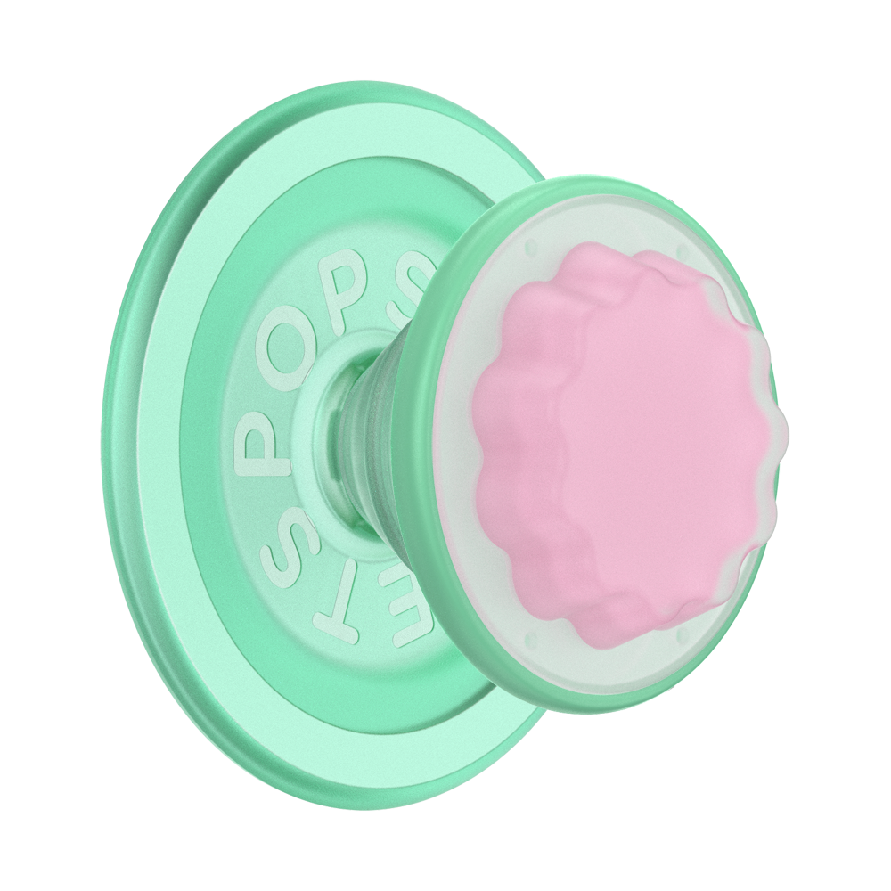 PopOut Sweet Treat — MagSafe PopGrip - US 42264