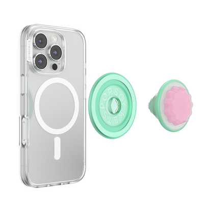 PopOut Sweet Treat — MagSafe PopGrip - US 42264