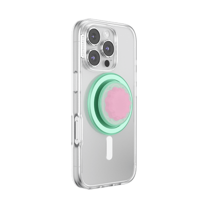 PopOut Sweet Treat — MagSafe PopGrip - US 92077