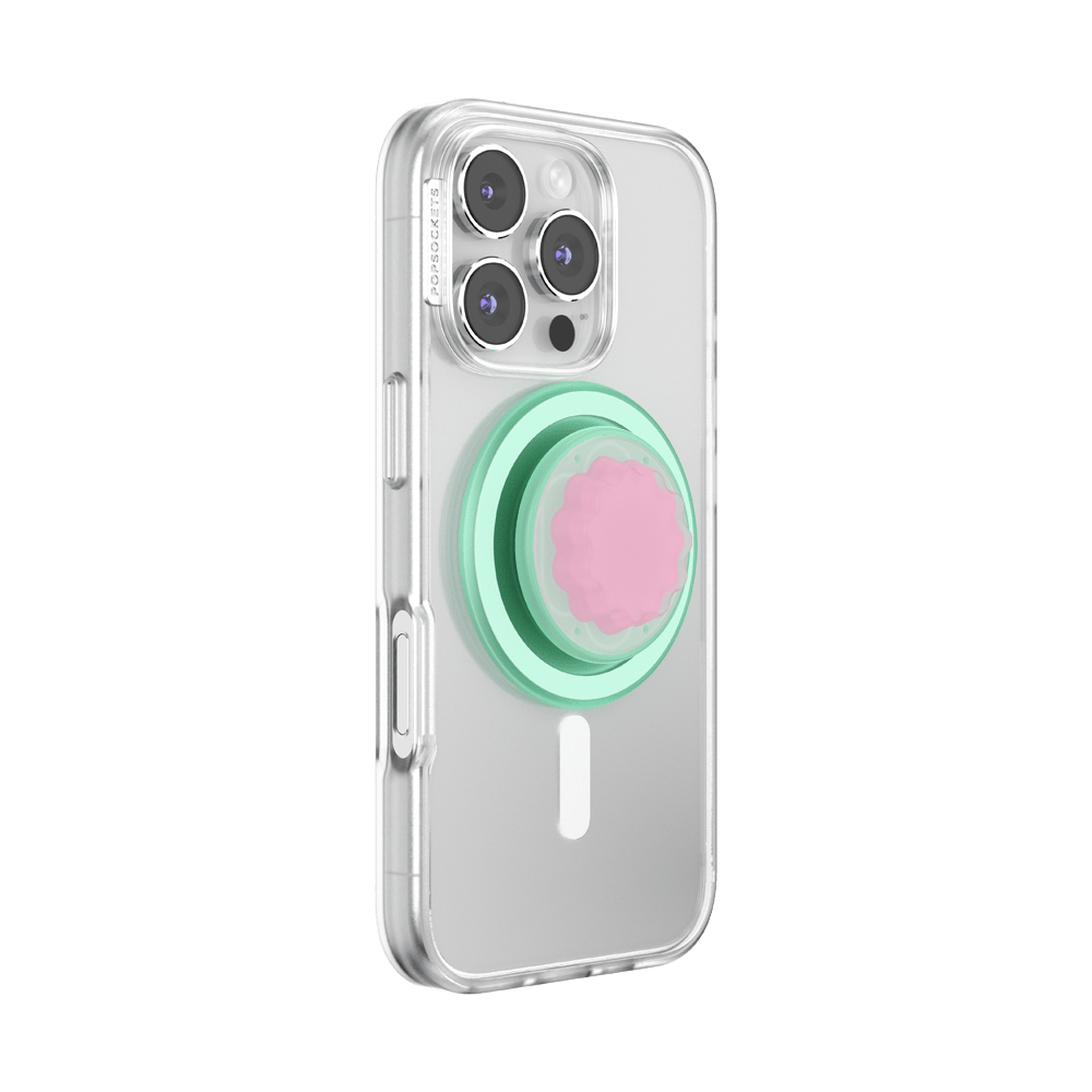 PopOut Sweet Treat — MagSafe PopGrip - US 42264