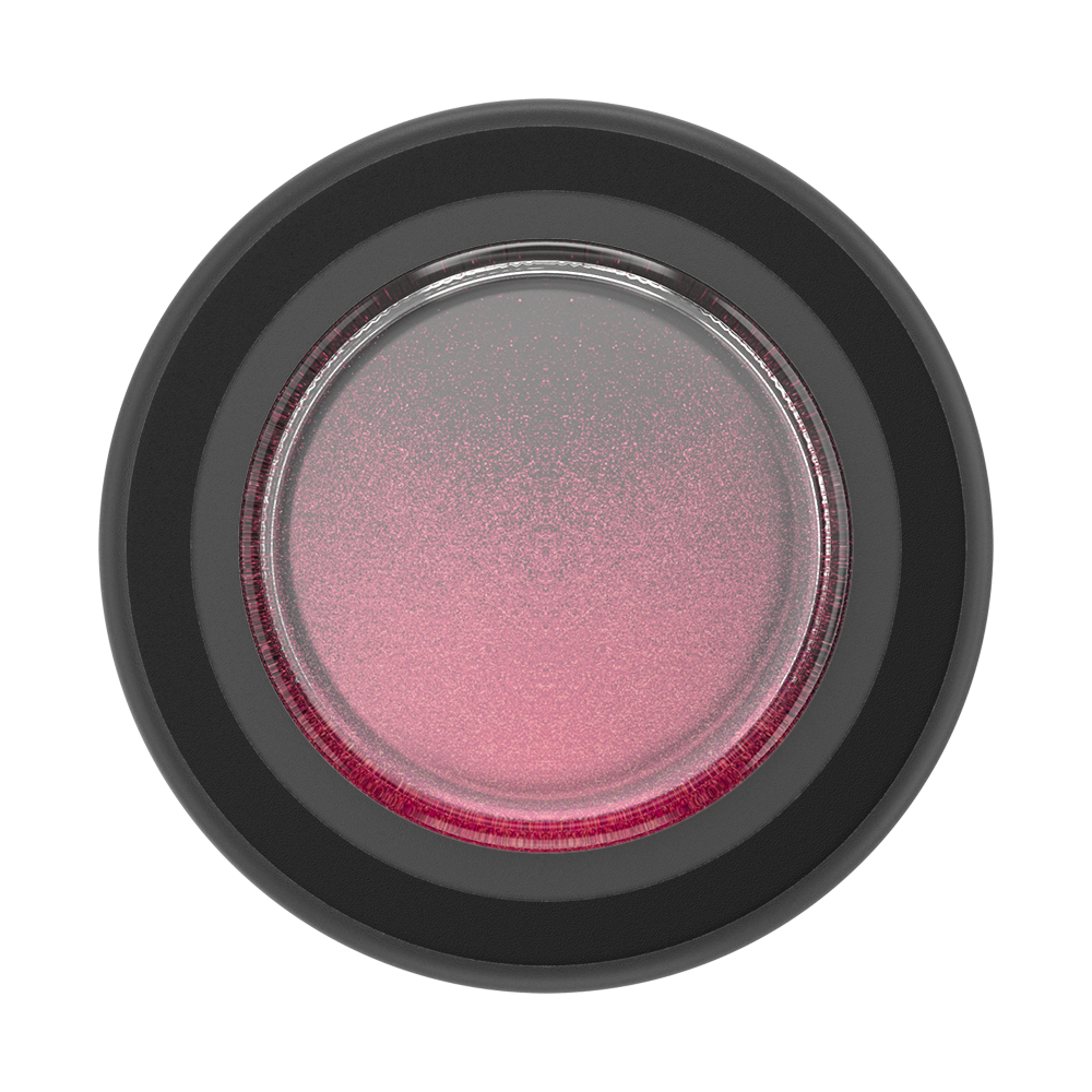 Tidepool Night Tide Magenta — MagSafe PopGrip - US 68638